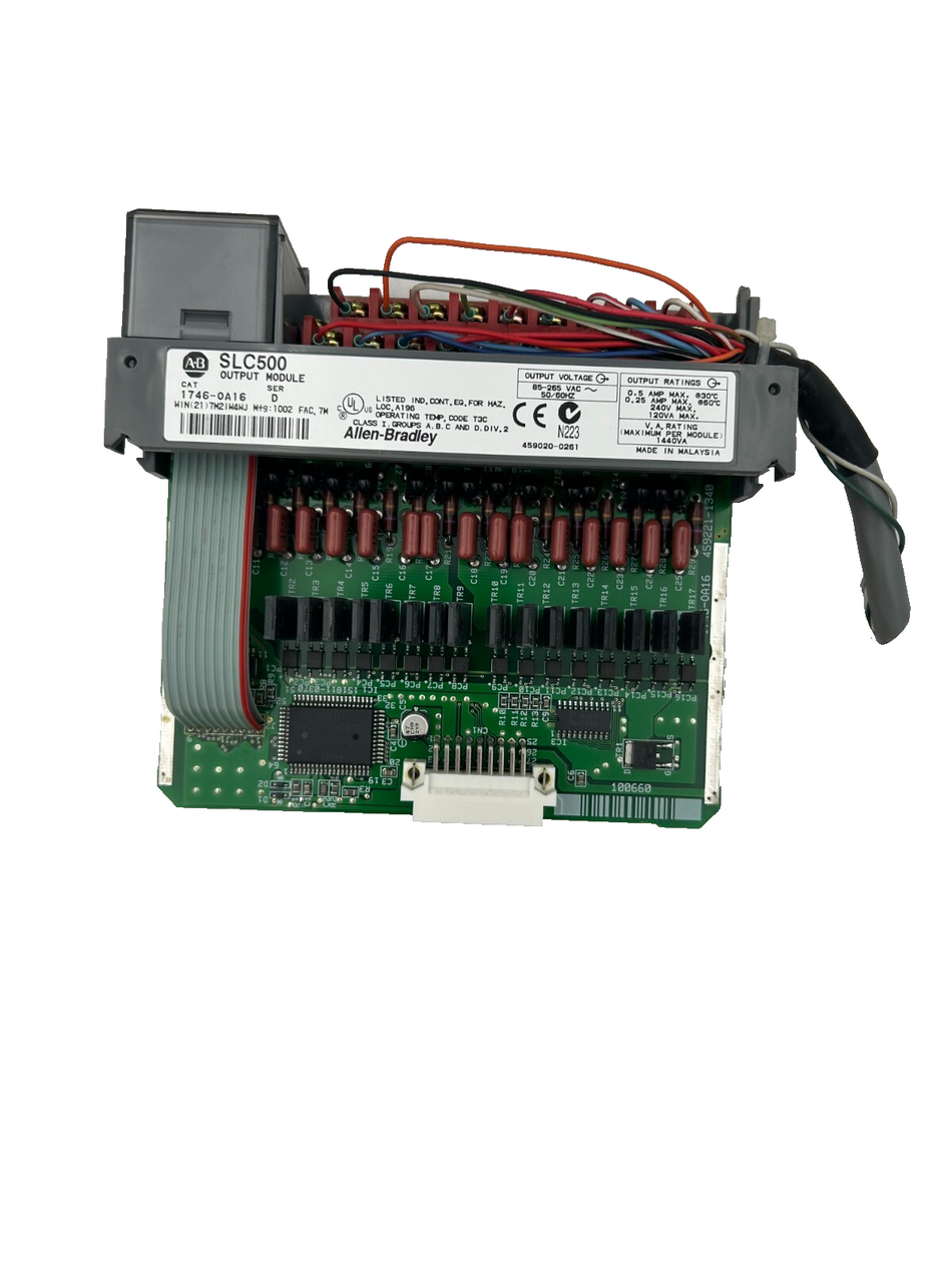 productimage65124409