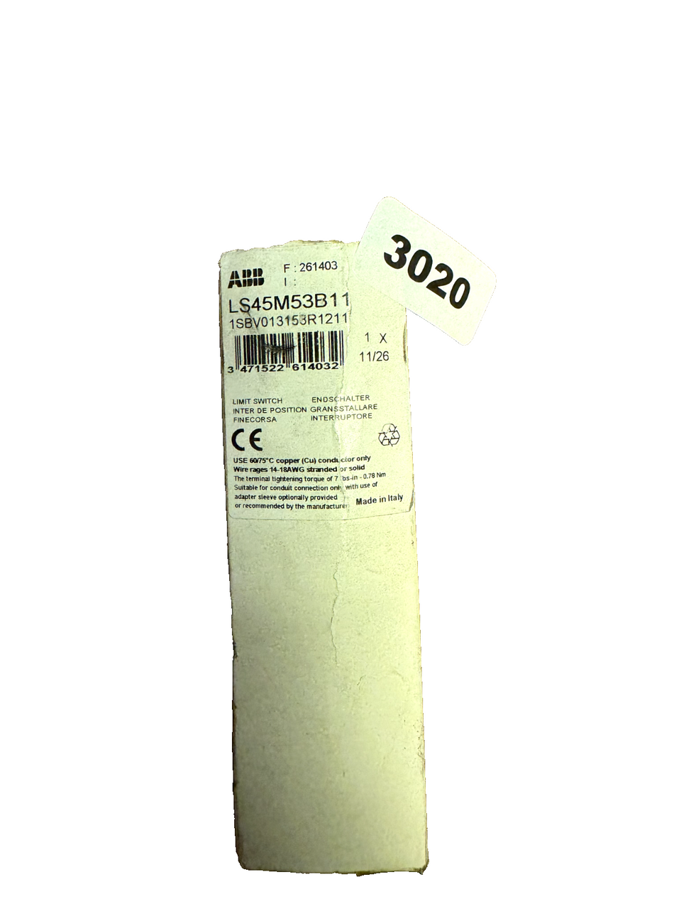 productimage69095805