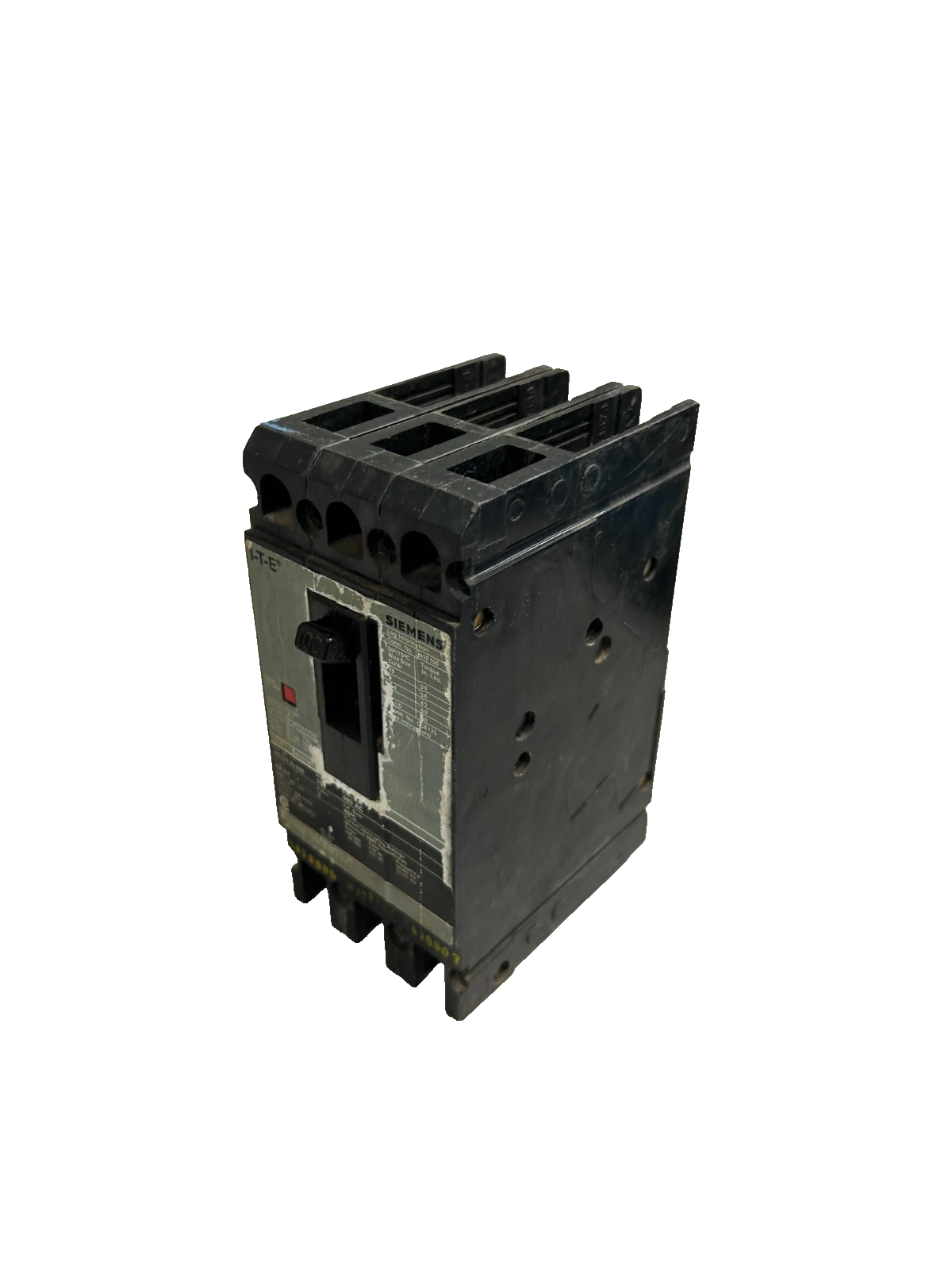8960994