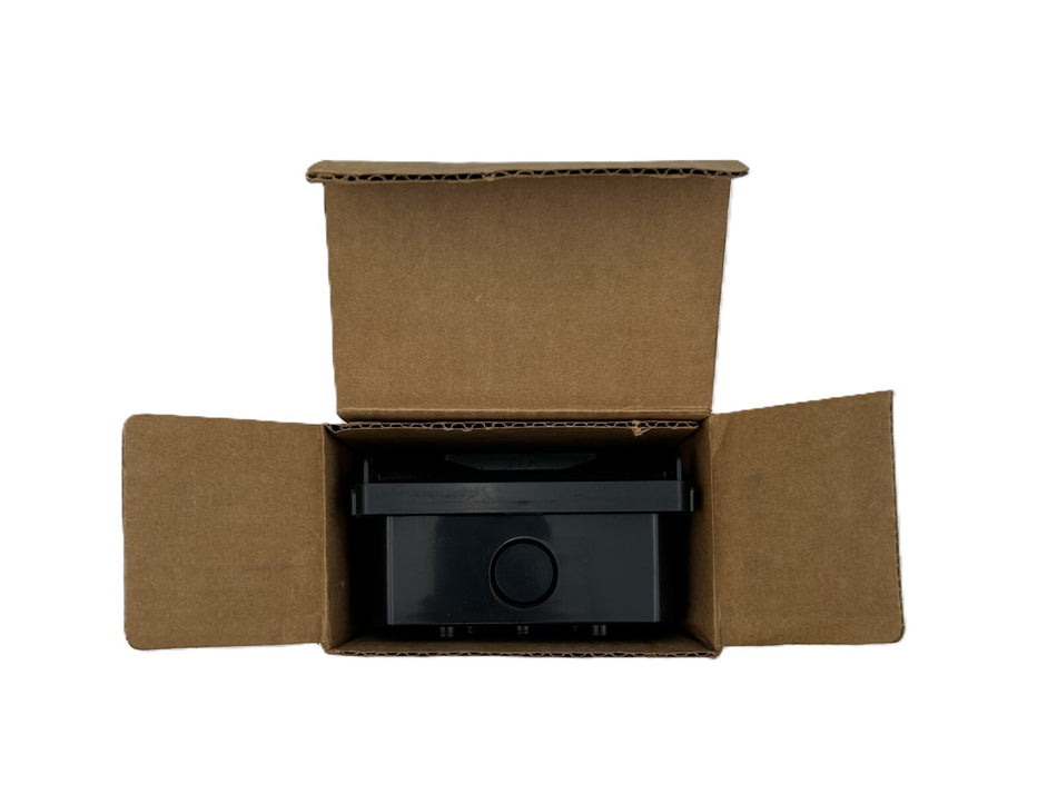 productimage69707573