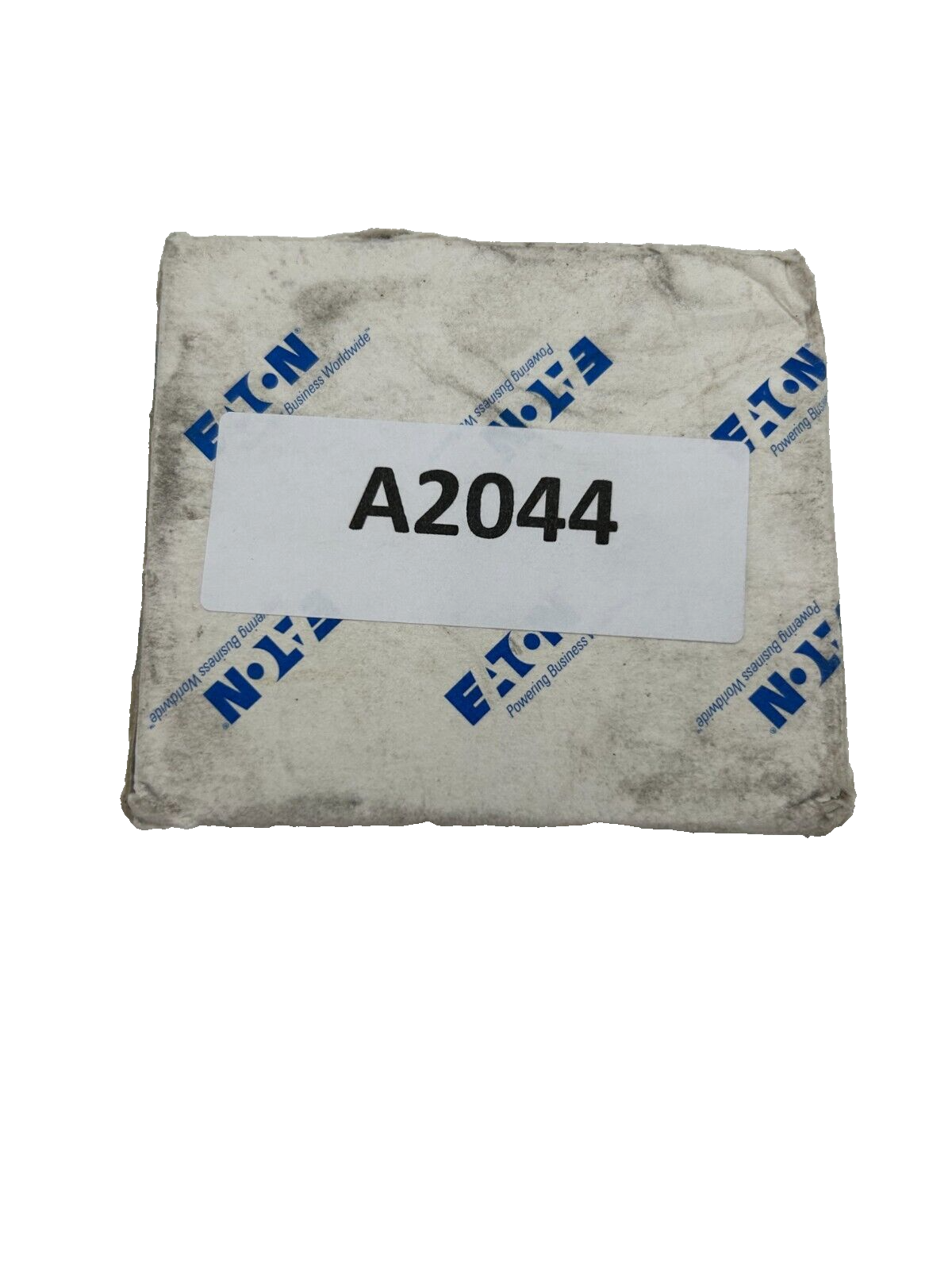 7447844