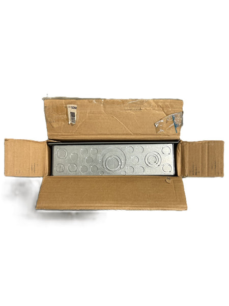 productimage70012749