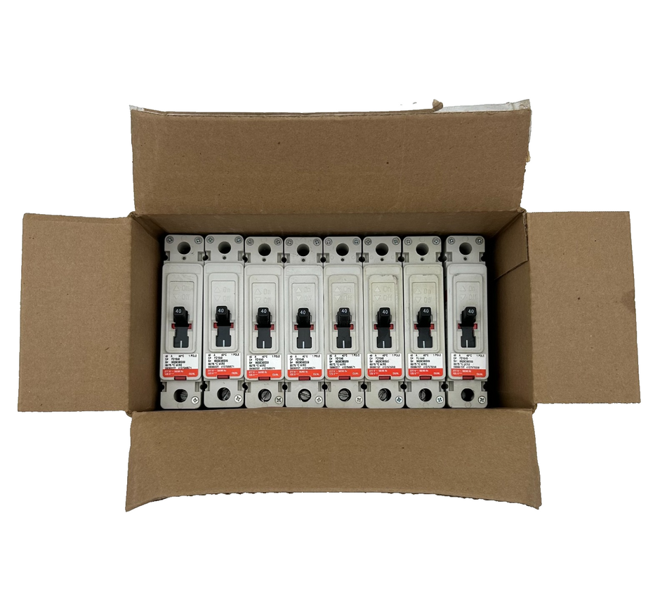 productimage70060895