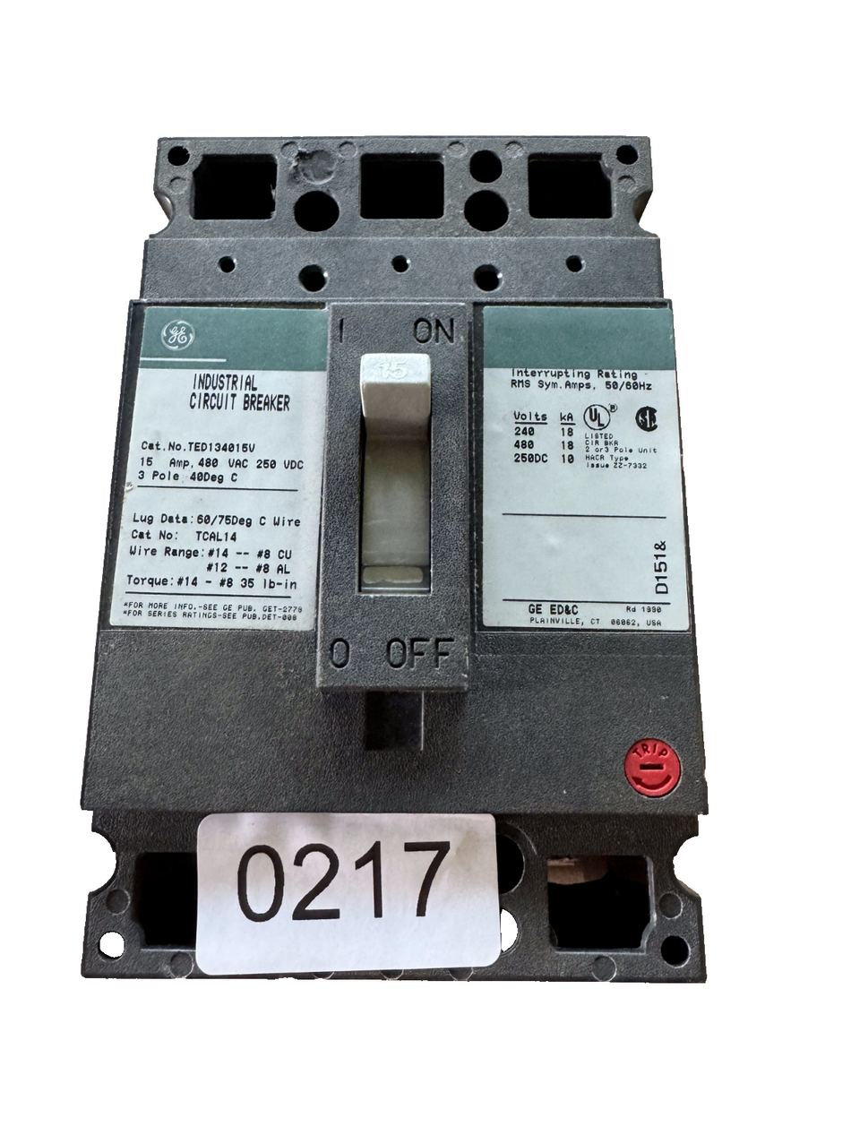 productimage69674323