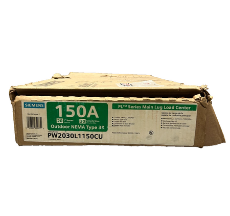 8695409