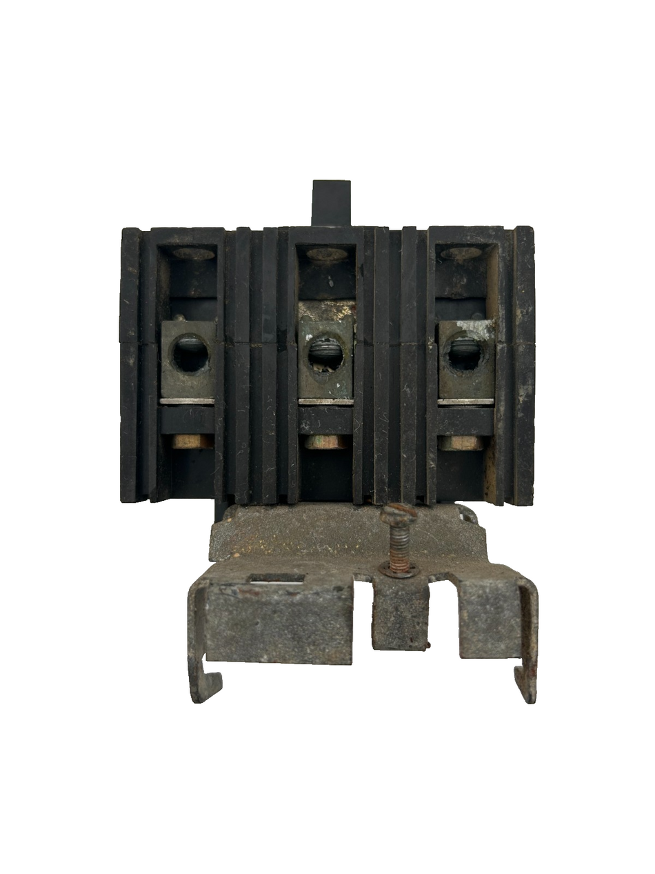 productimage70615788