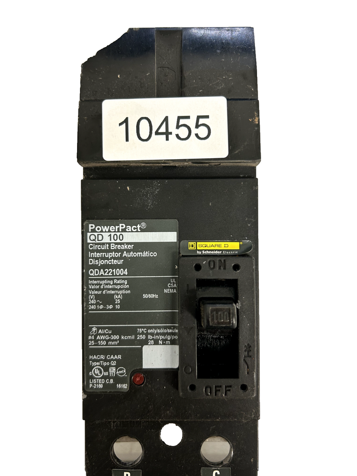 productimage70550822