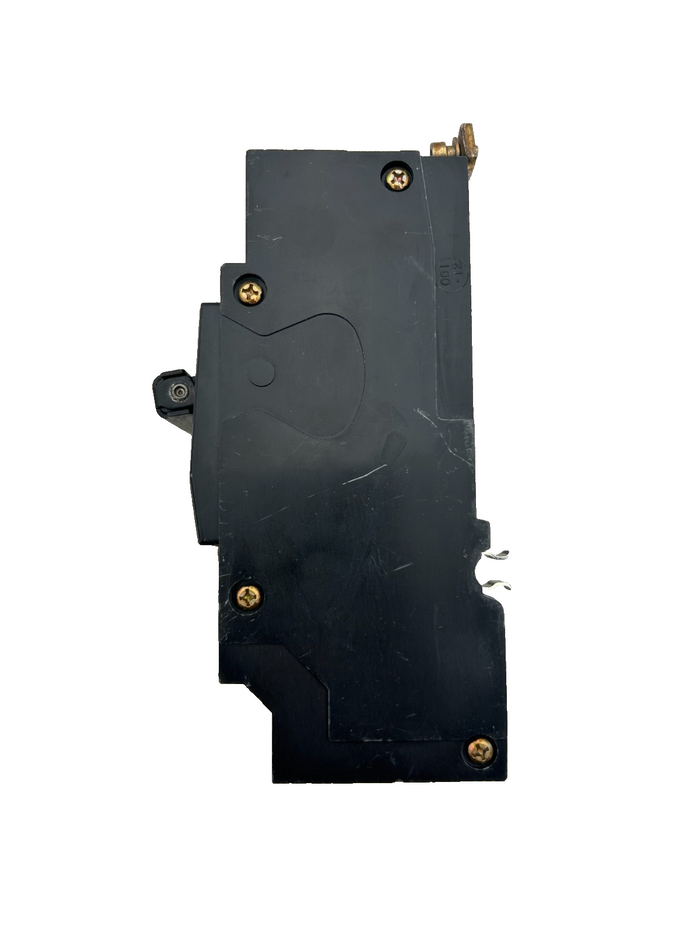 8705881