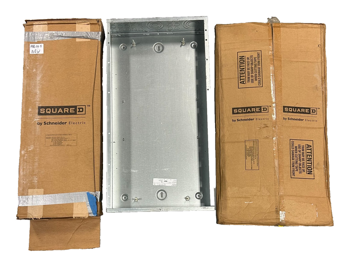 productimage70615953