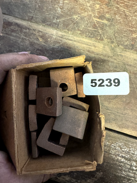 productimage65129521