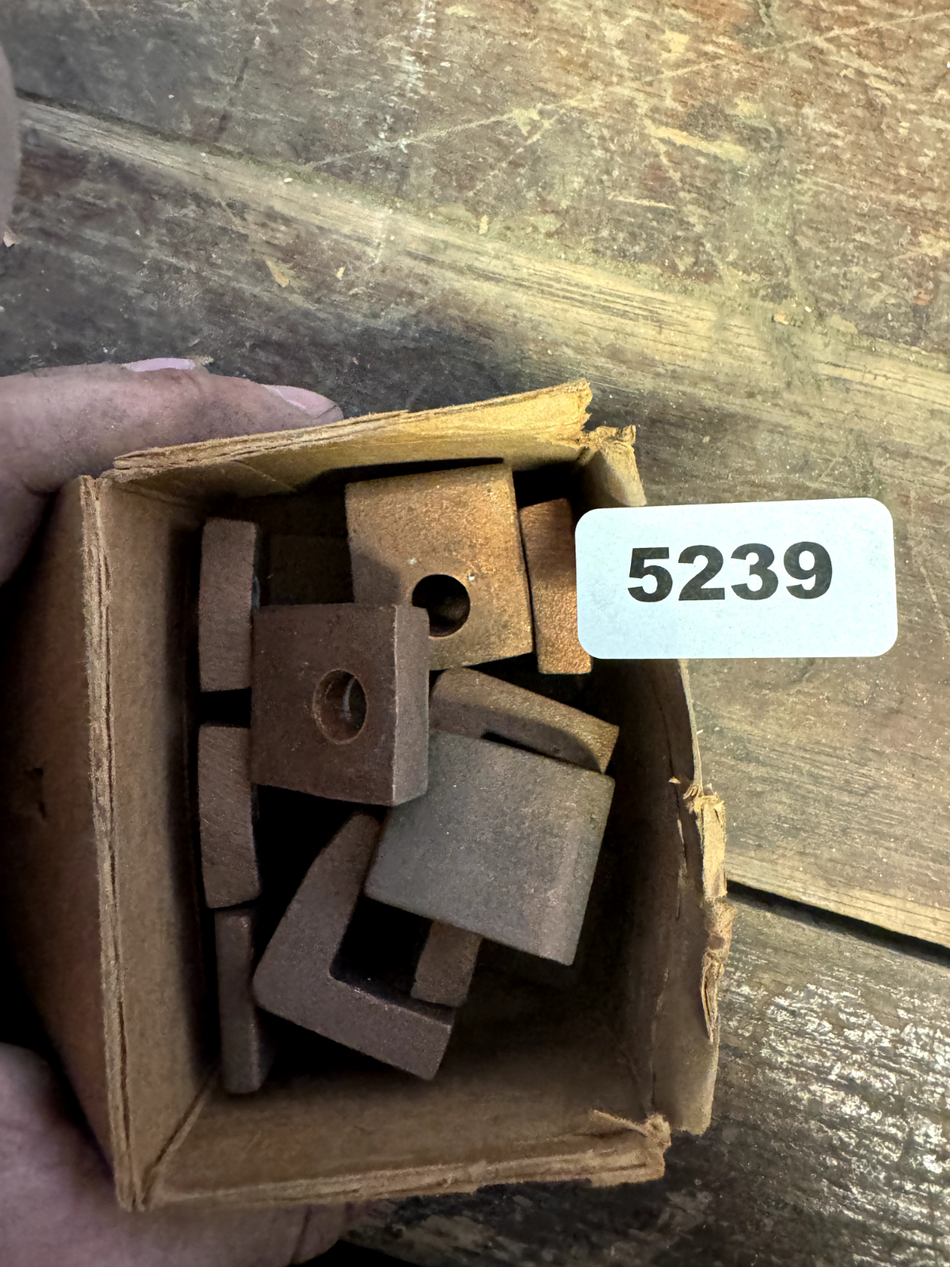 productimage65129521
