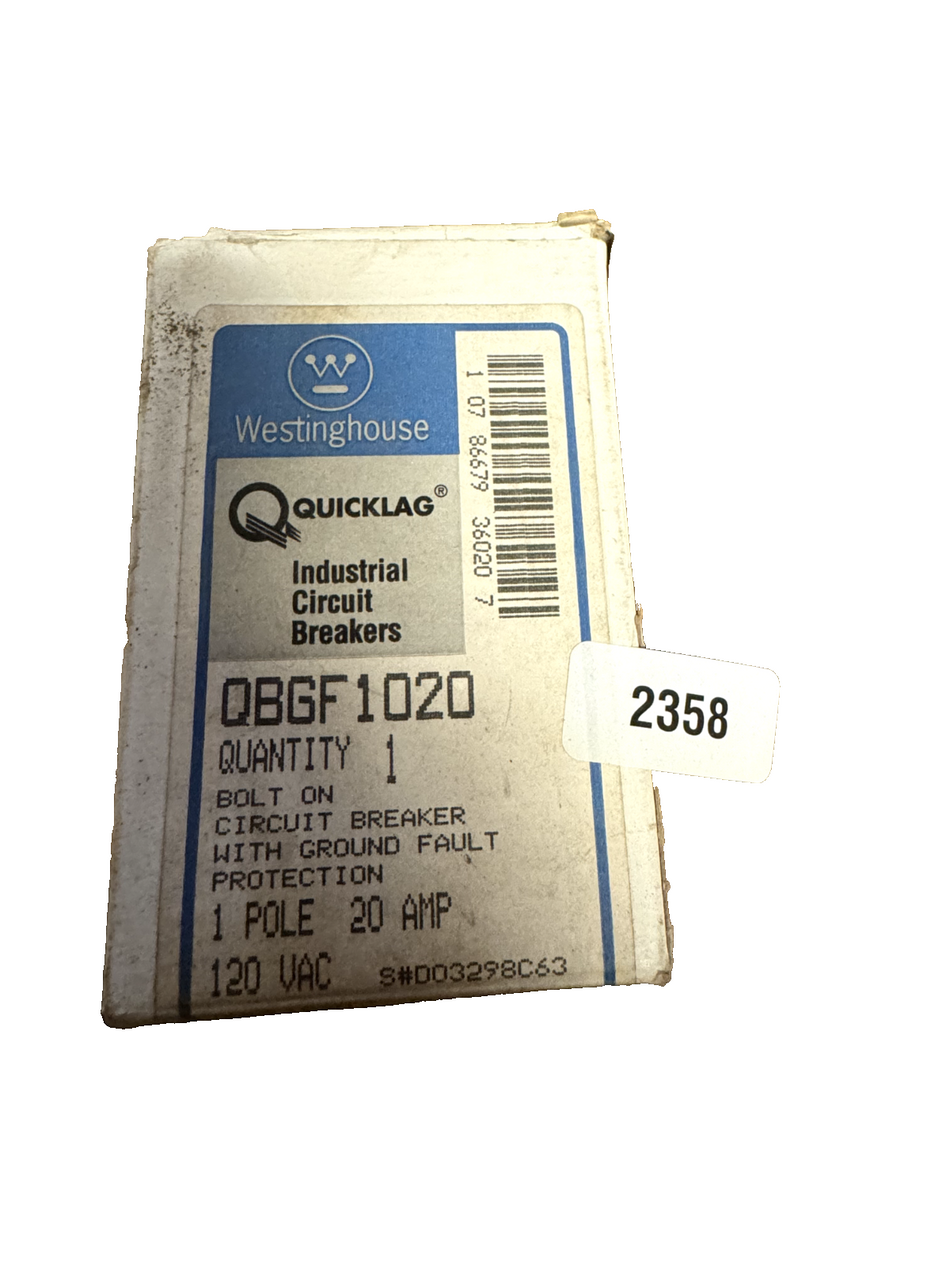 productimage68807787