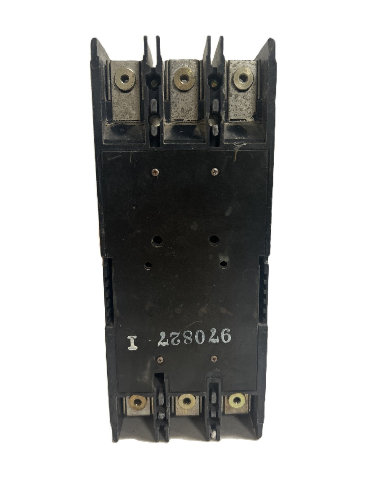 8971423