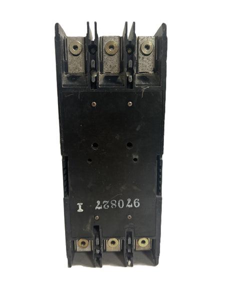 8971423