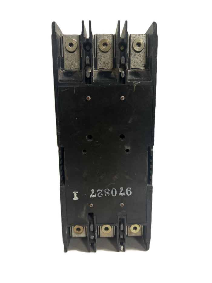 8971423