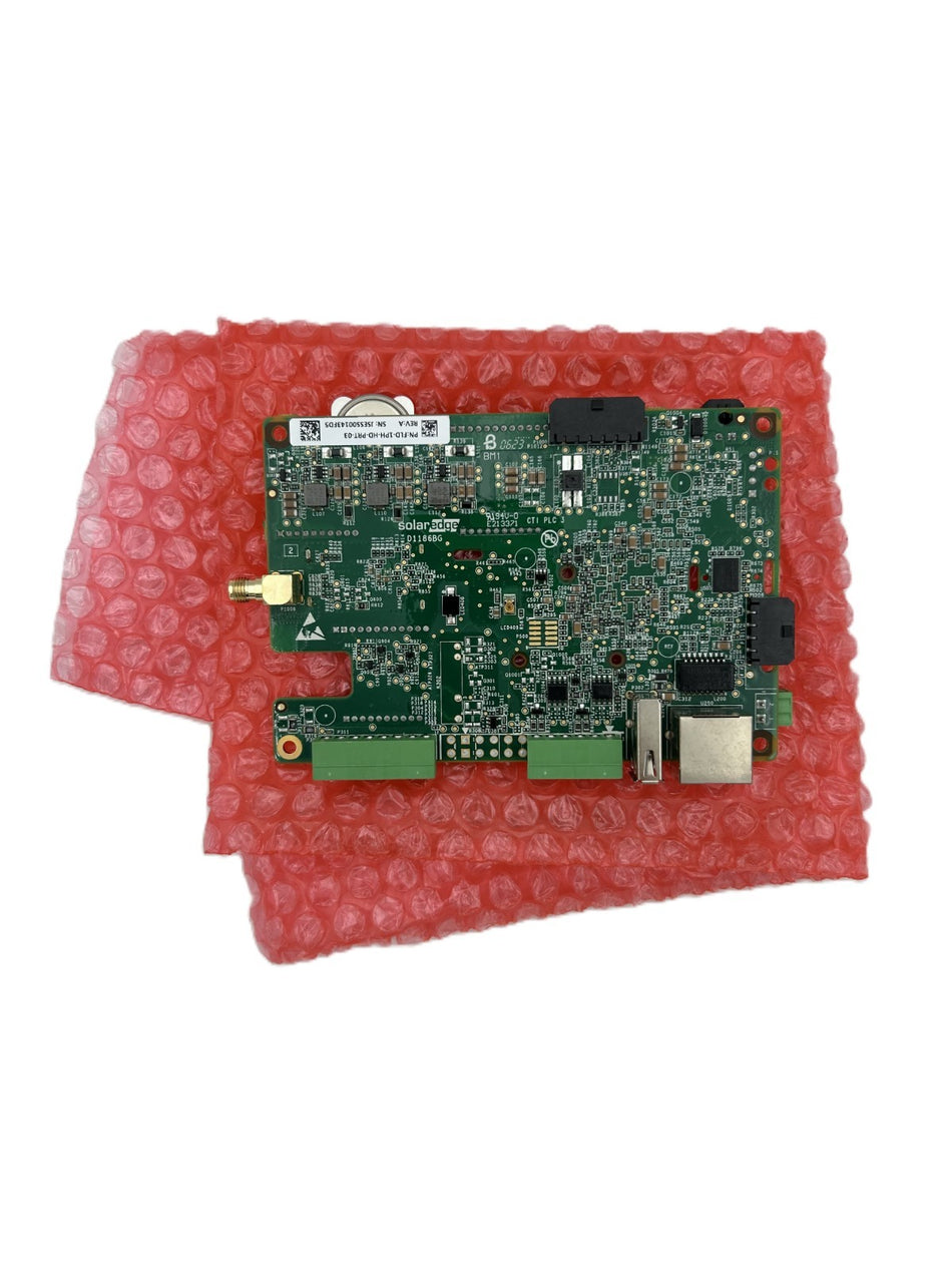 productimage70612272