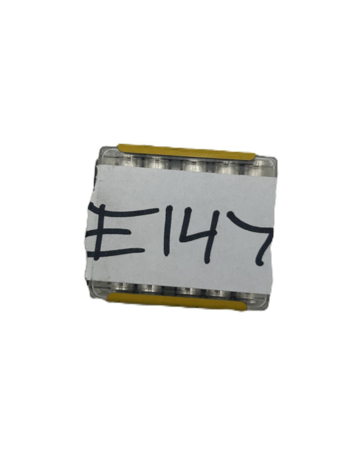 8793078