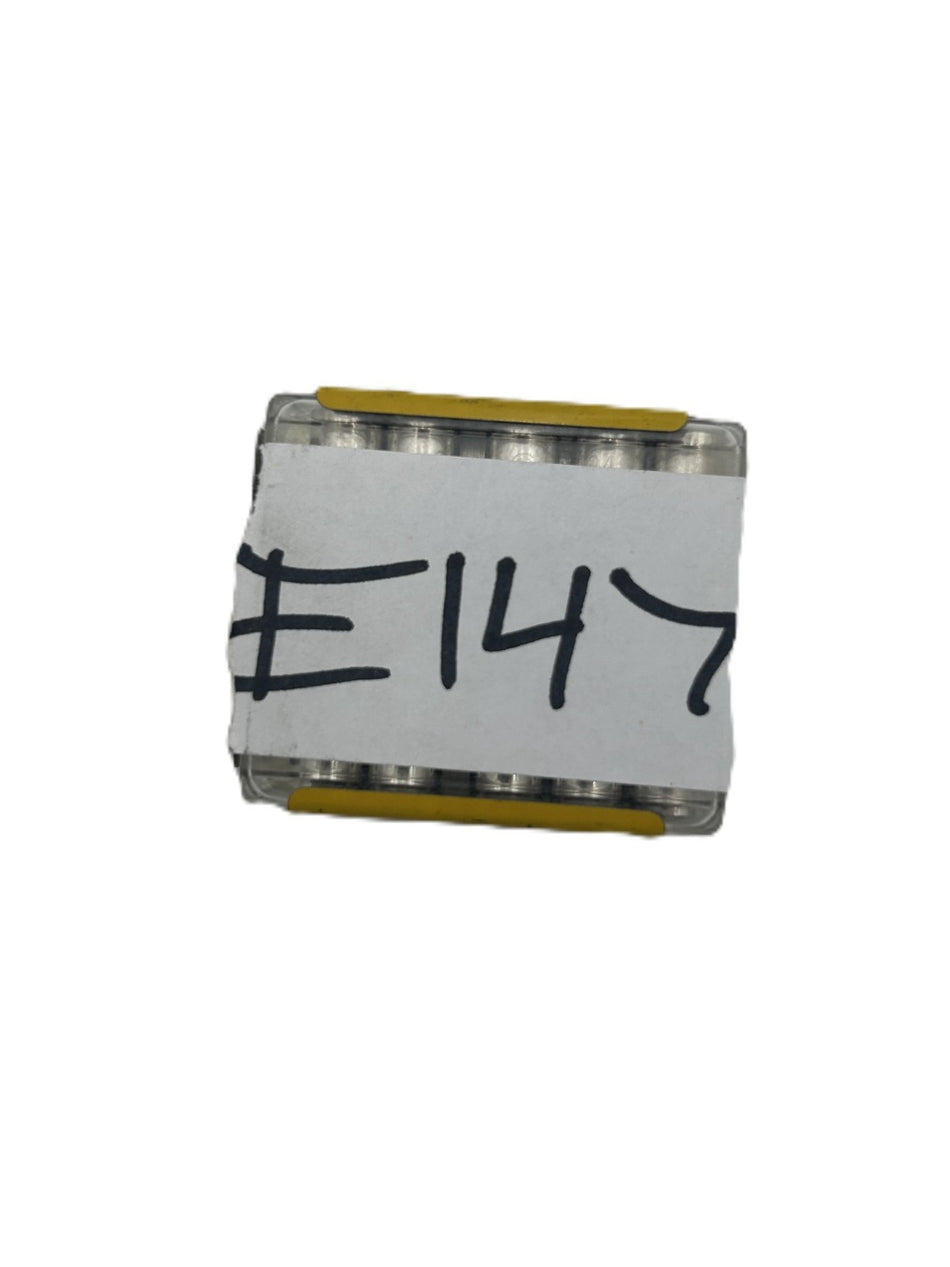 8793078