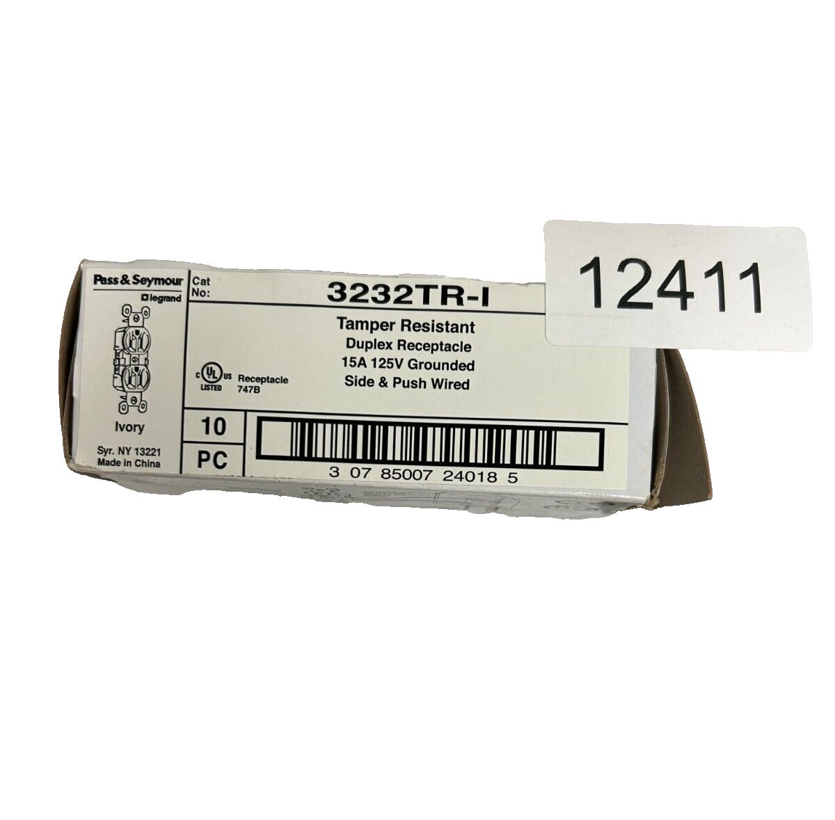 7448550