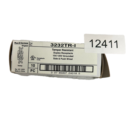 7448550