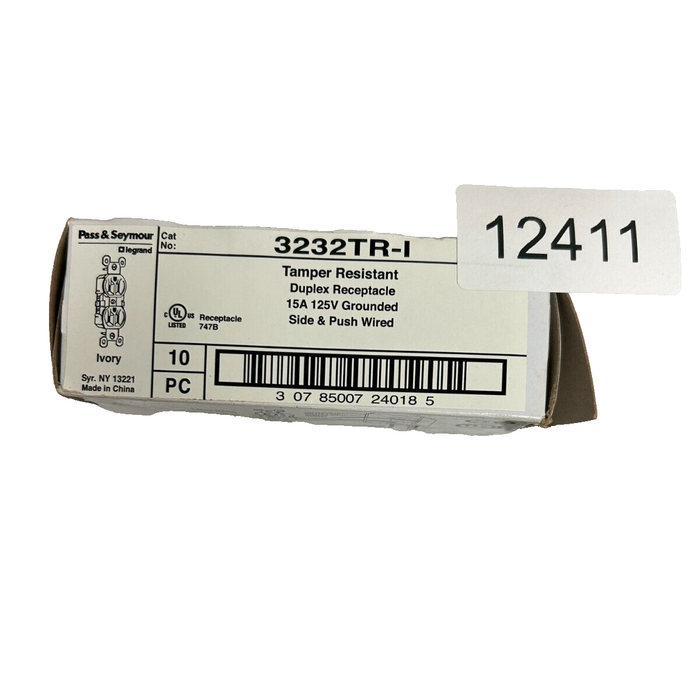 7448550