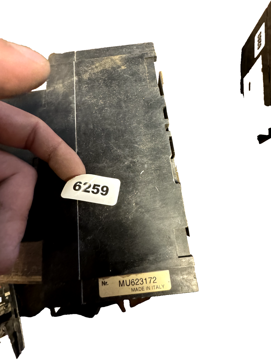 productimage69130365