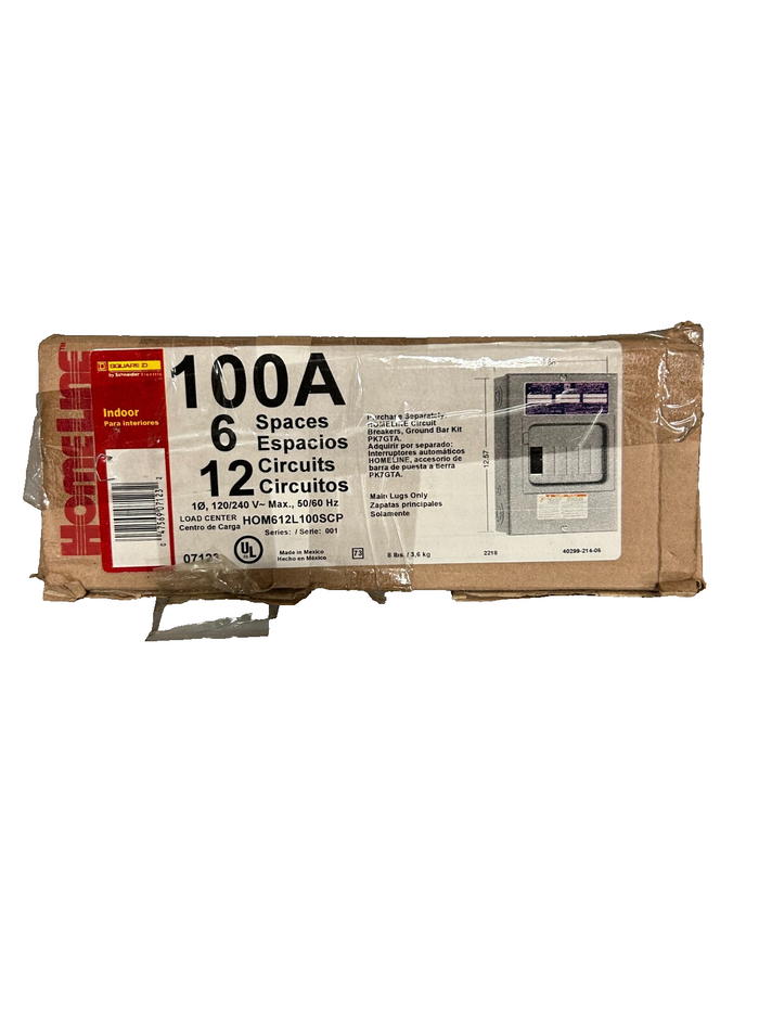 productimage70227407