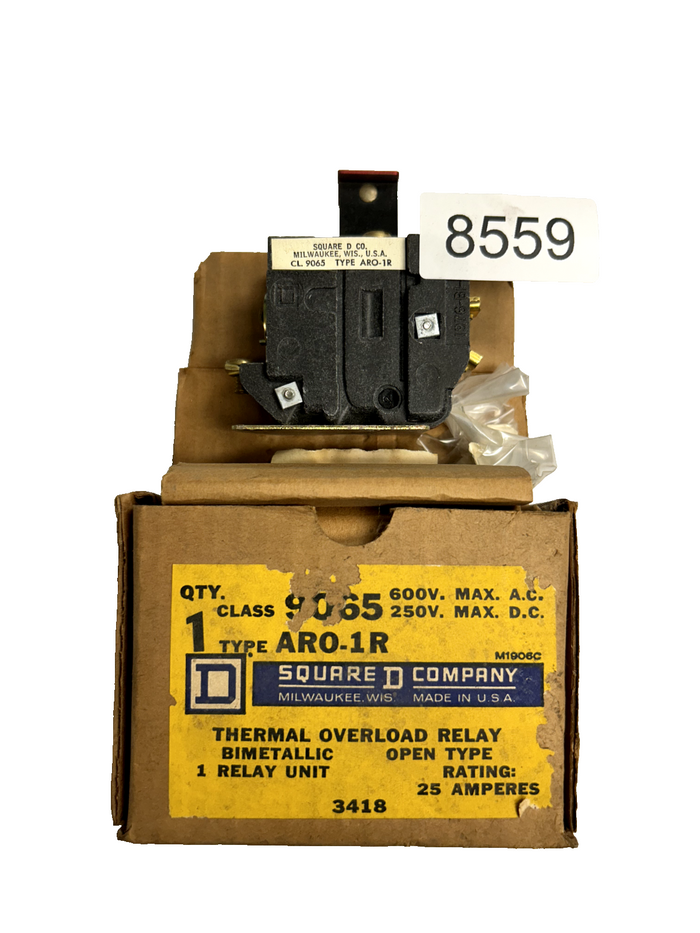 productimage70305996