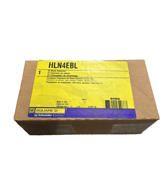 productimage70284562