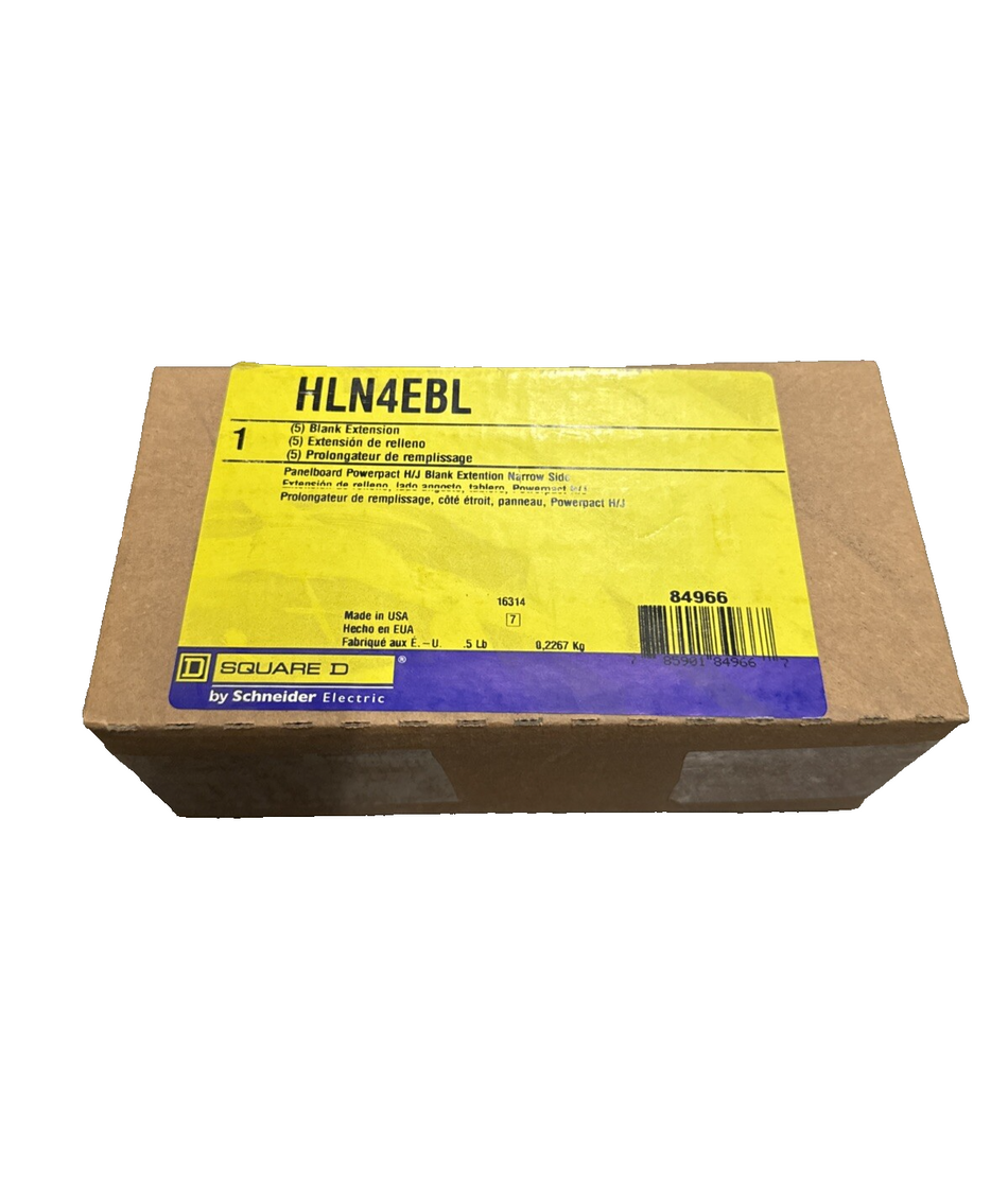 productimage70284562