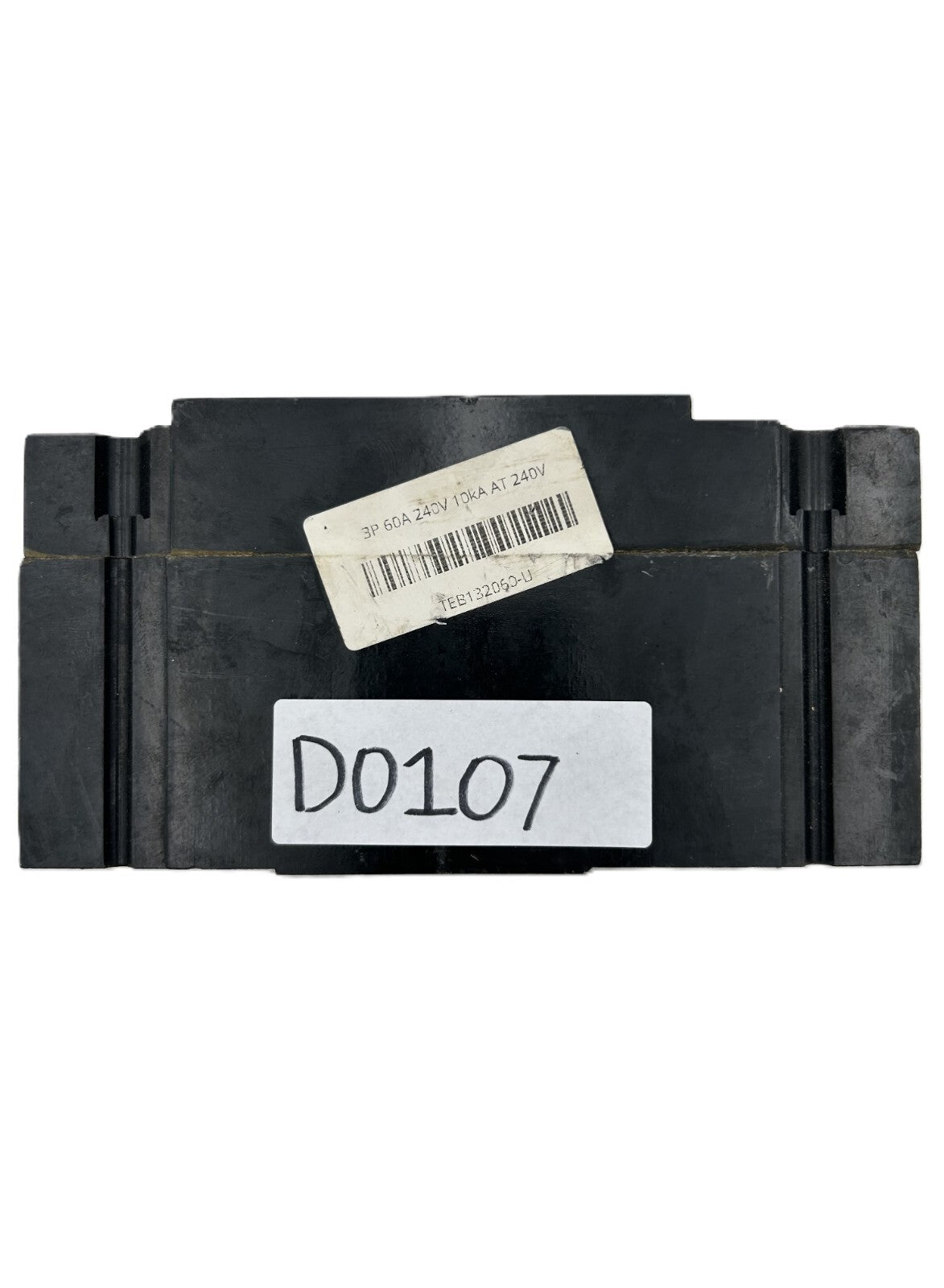 productimage65285619