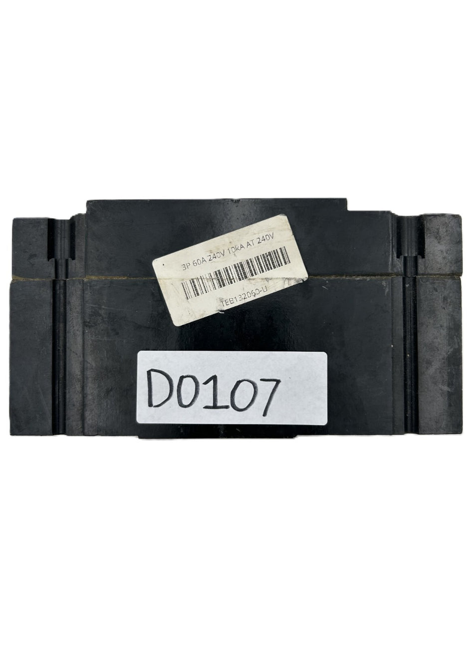 productimage65285619