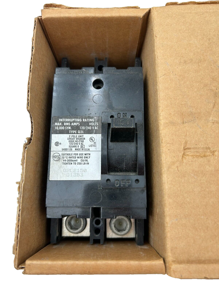 productimage70315633