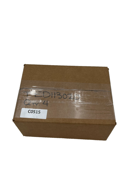 productimage69677655