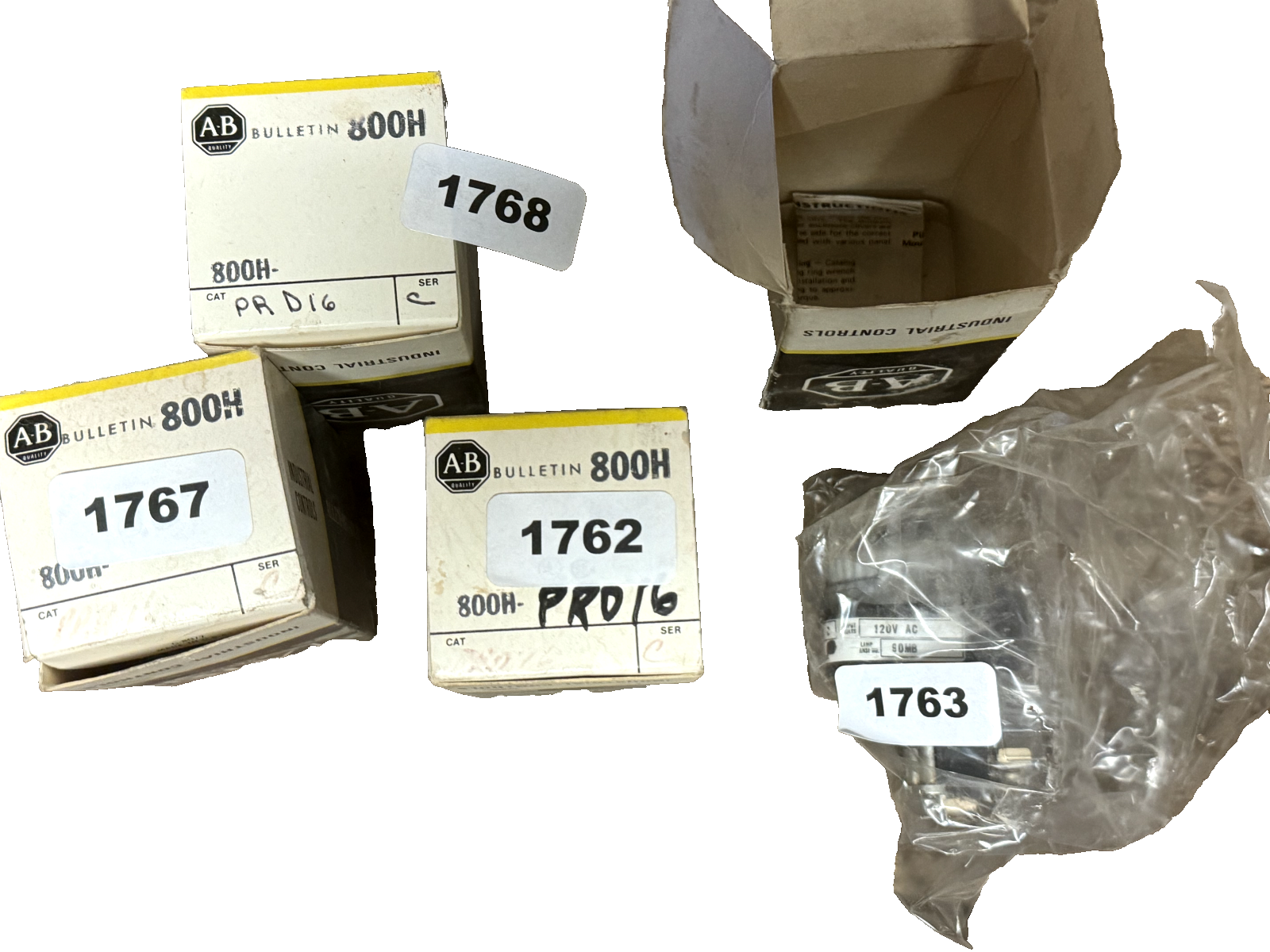 productimage65138093
