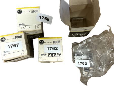 productimage65138093