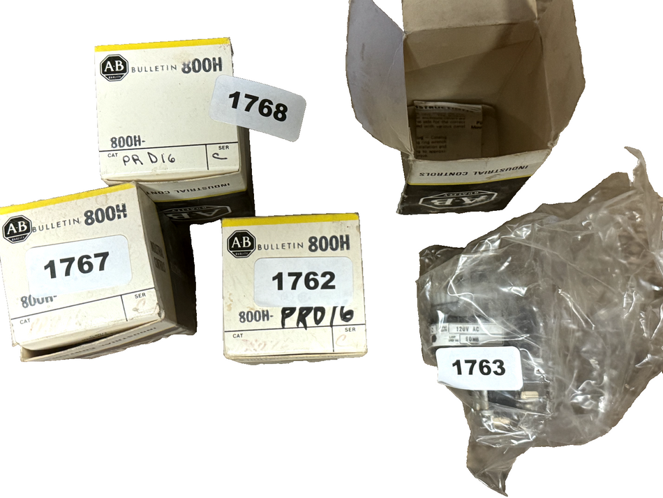 productimage65138093