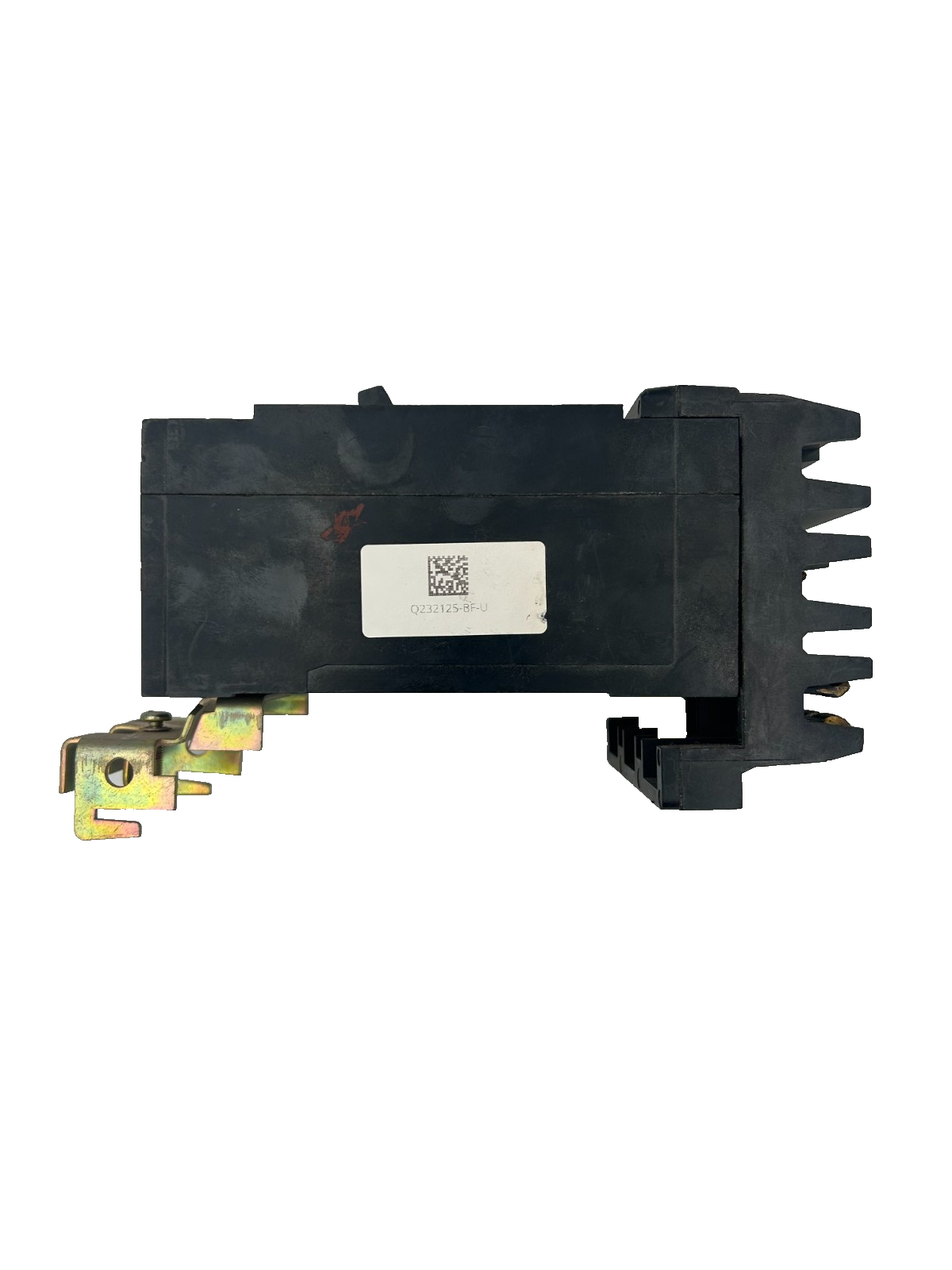 productimage70229969