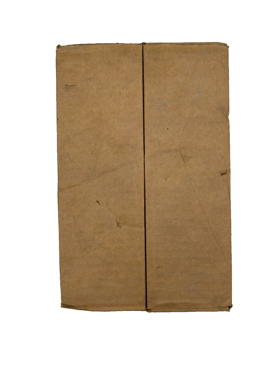 productimage69720466