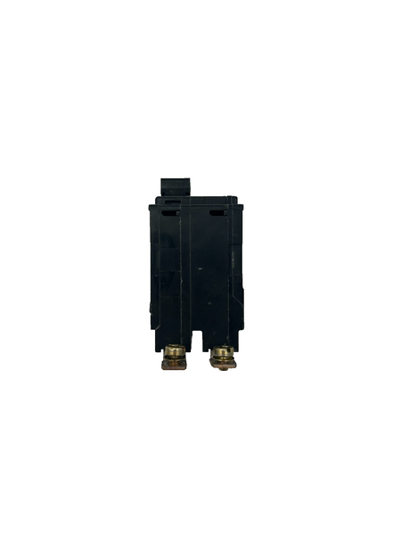 8837756