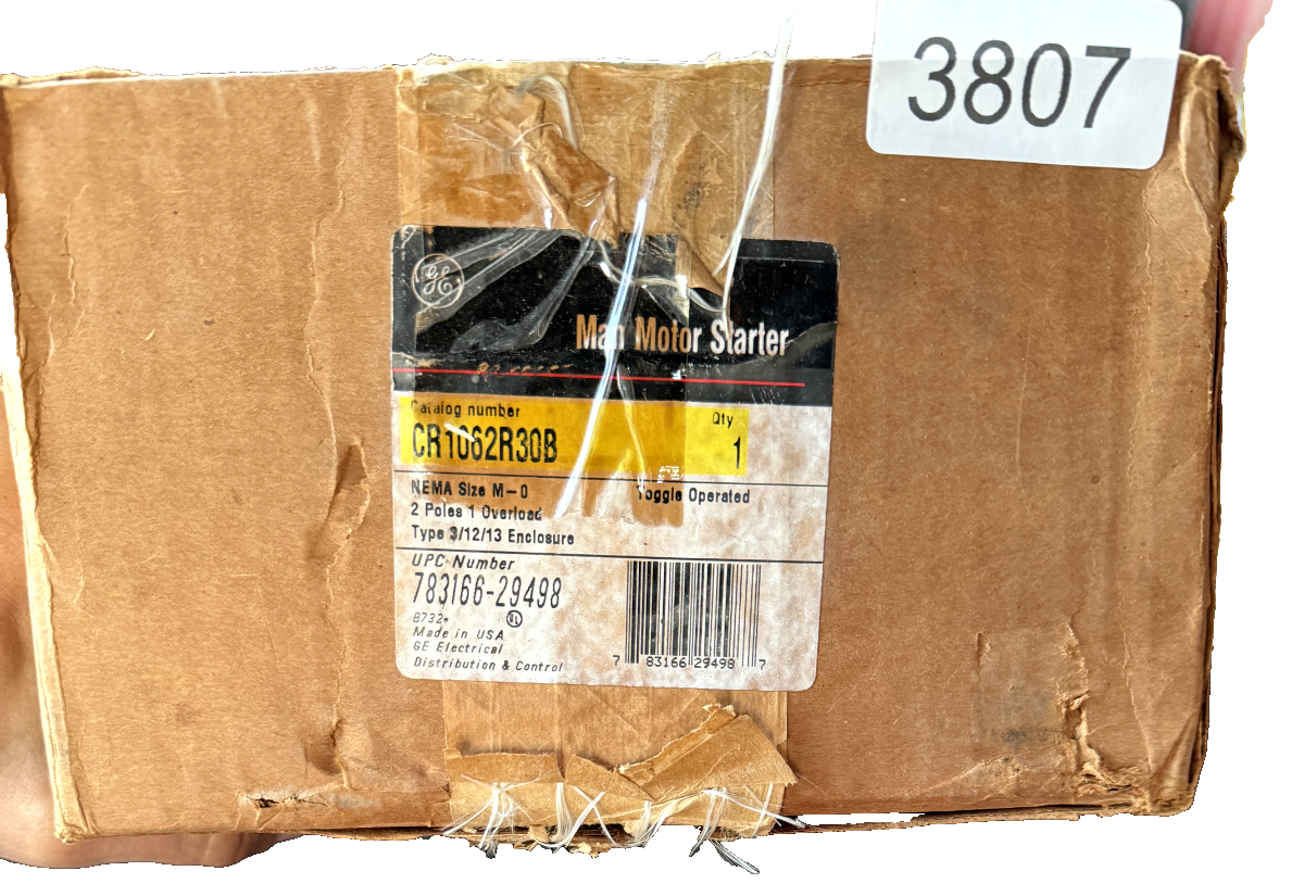 productimage65141218