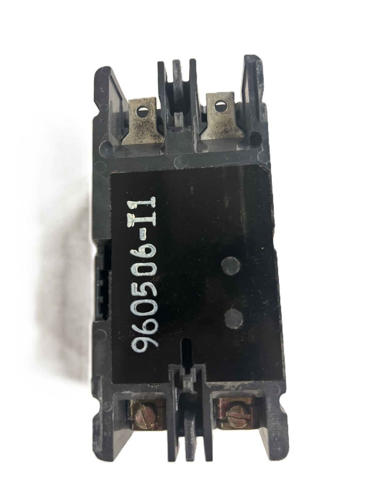 8971425