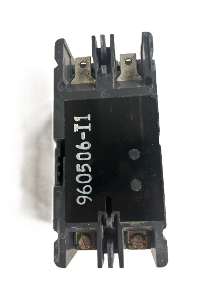 8971425