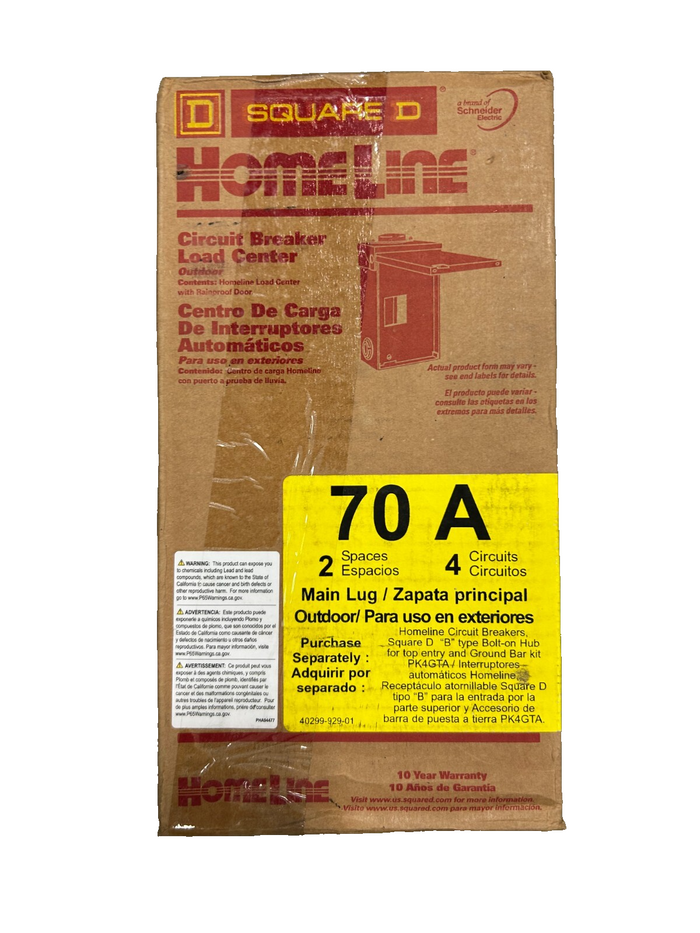 productimage70227399