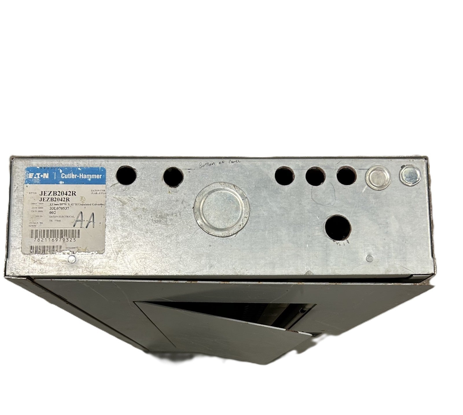 productimage69710670