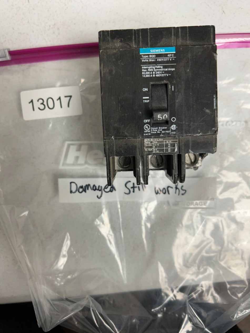 productimage65162347
