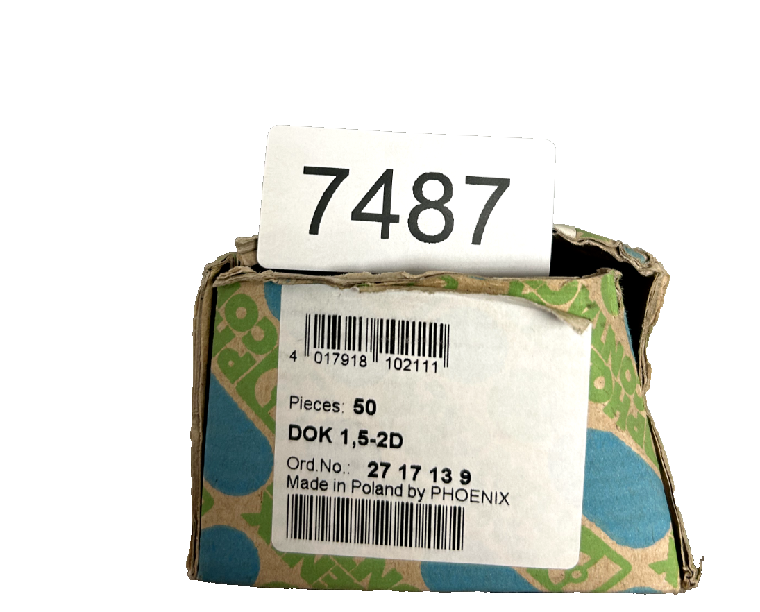 7432451