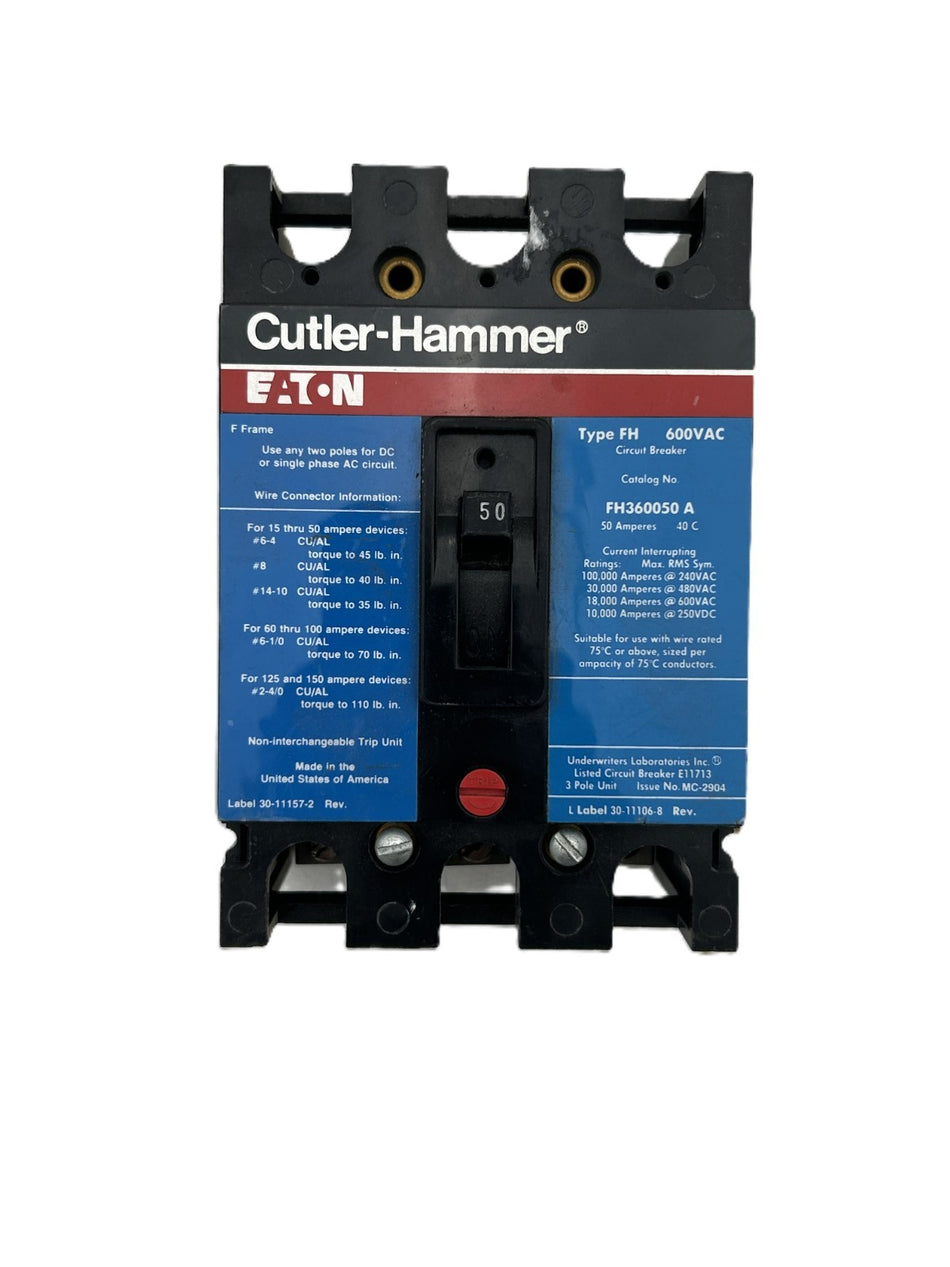 productimage69722969