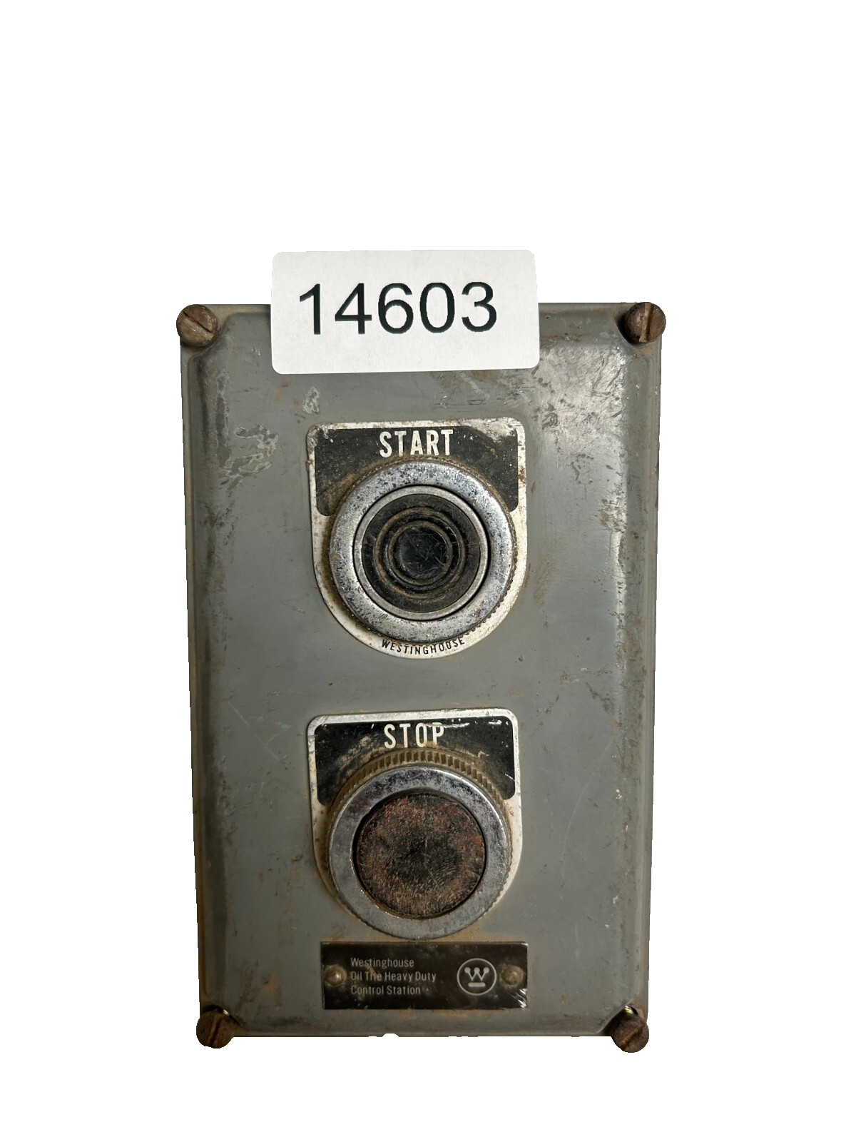 productimage65160446