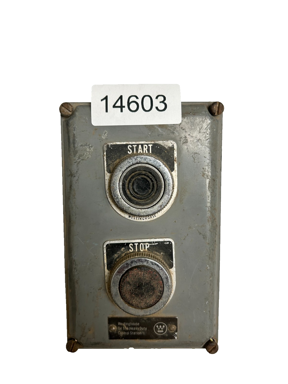productimage65160446